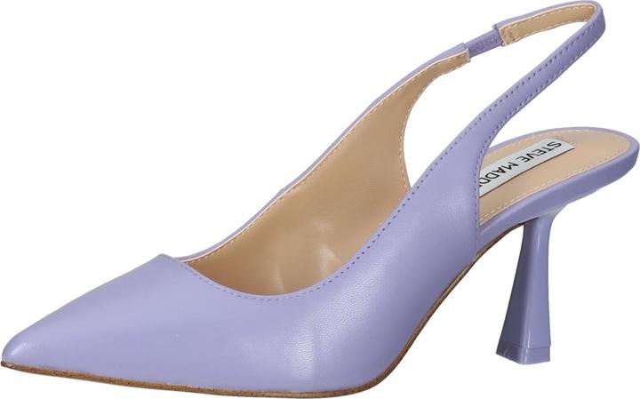 Immagine prodotto Steve Madden Pumps (39)