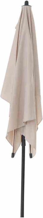 Produktbild Siena Garden Balkonschirm (1 m)