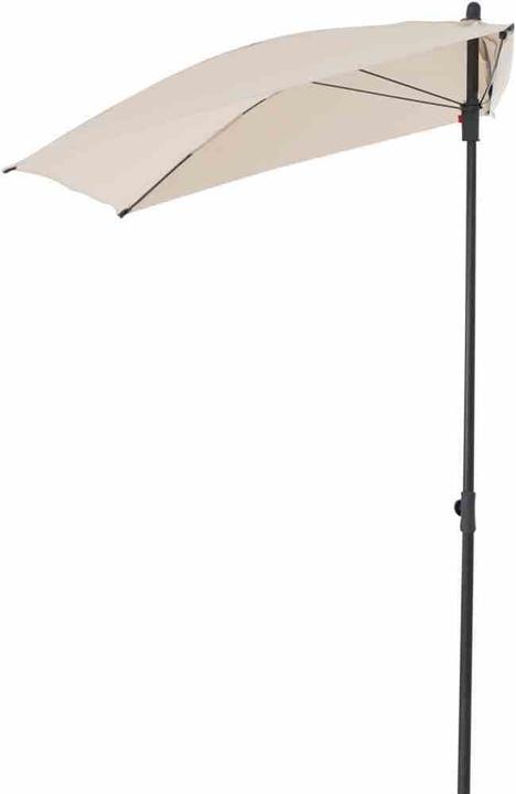 Produktbild Siena Garden Balkonschirm (1 m)