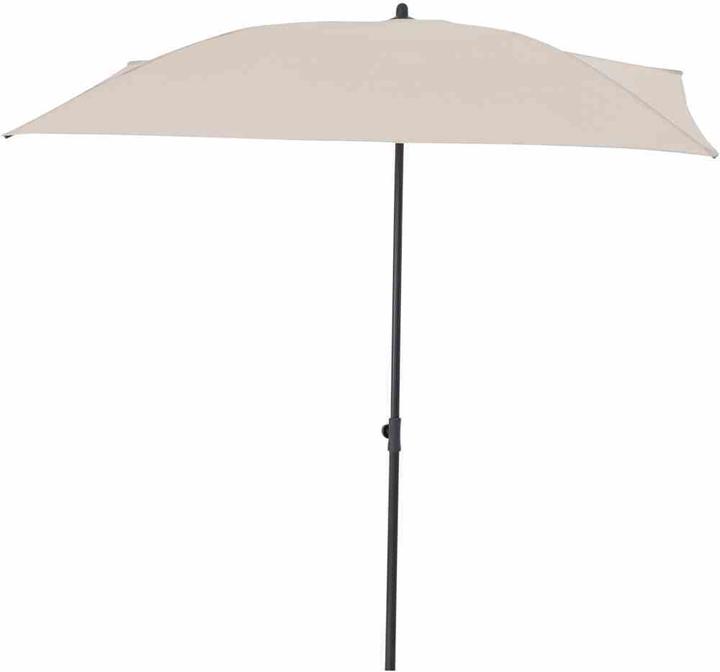 Siena Garden Balkonschirm (1 m)