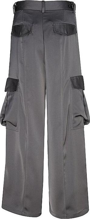 Immagine prodotto Calvin Klein Jeans Cargohose (28)