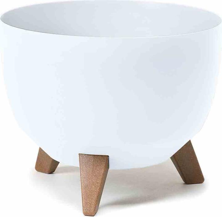 Produktbild Siena Garden Oslo (47 cm)