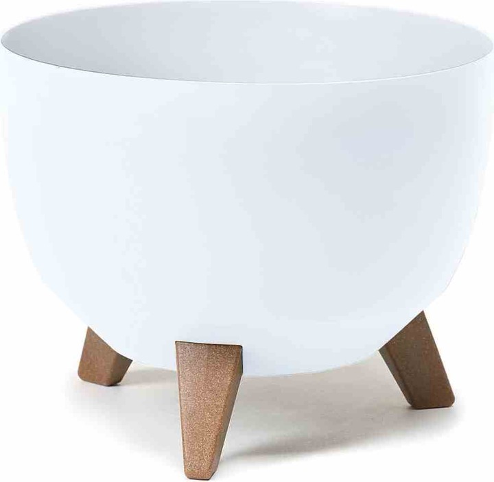 Actual product image Siena Garden Oslo (47 cm)