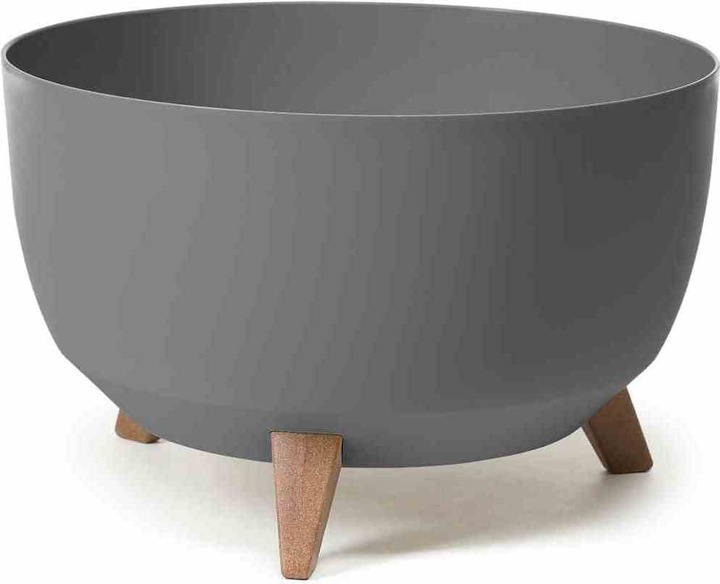 Charcoal