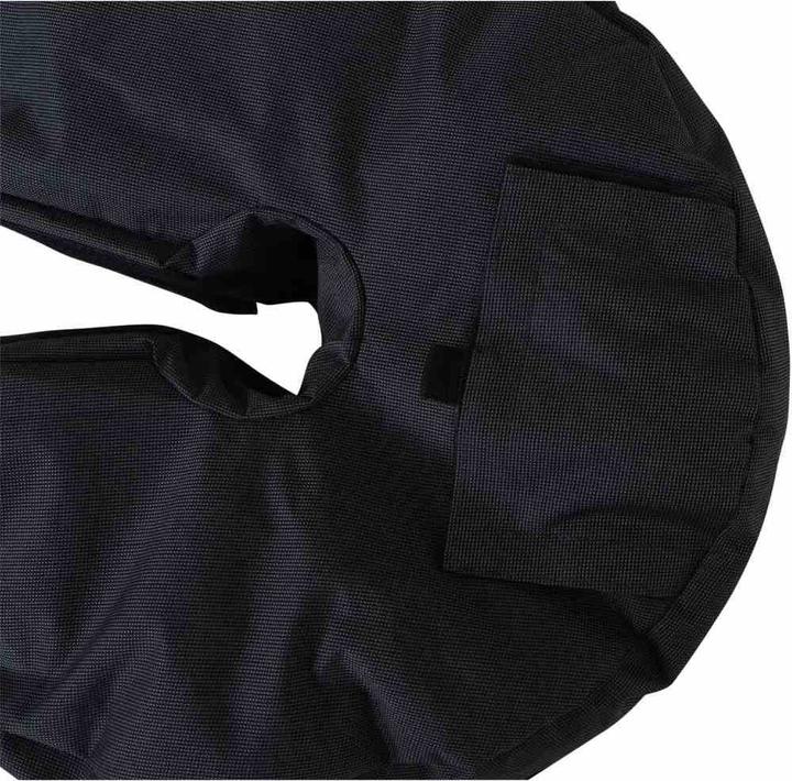 Produktbild Siena Garden Beschwerungssack