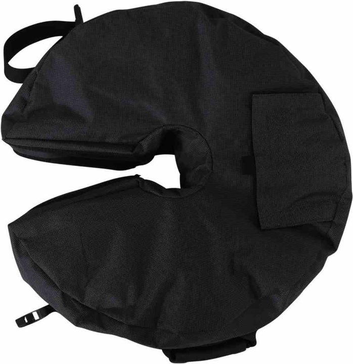 Image du produit Siena Garden Sac de lestage
