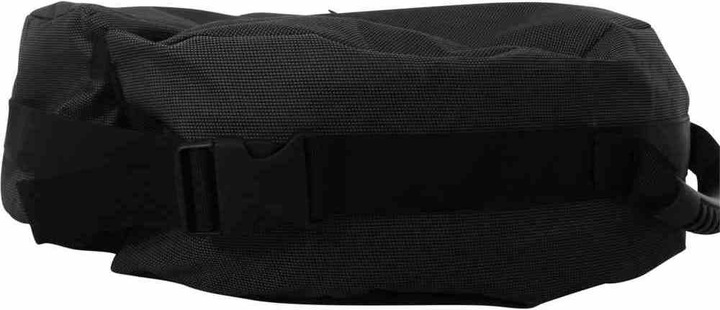 Image du produit Siena Garden Sac de lestage