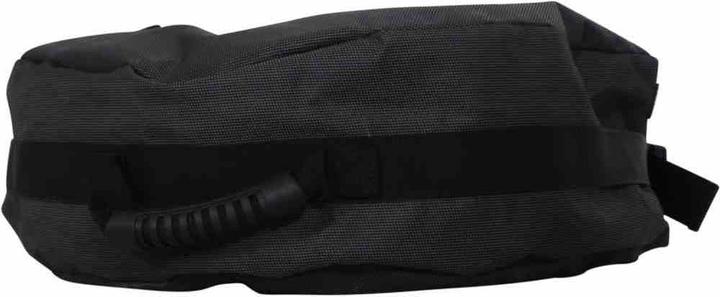Produktbild Siena Garden Beschwerungssack