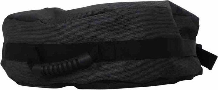 Image du produit Siena Garden Sac de lestage