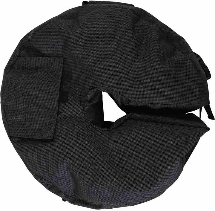 Produktbild Siena Garden Beschwerungssack