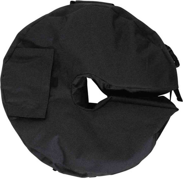 Image du produit Siena Garden Sac de lestage
