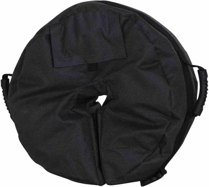Produktbild Siena Garden Beschwerungssack