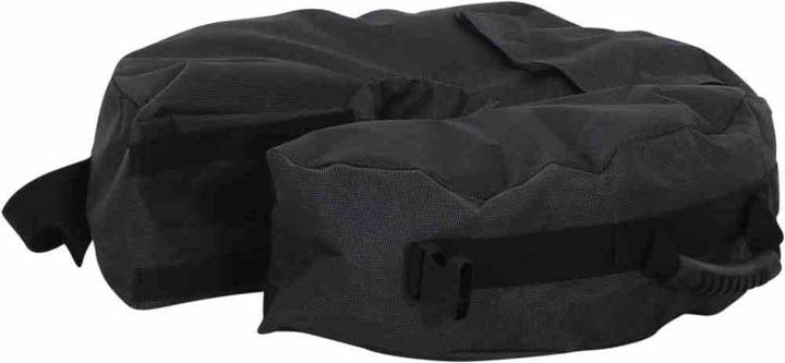 Produktbild Siena Garden Beschwerungssack