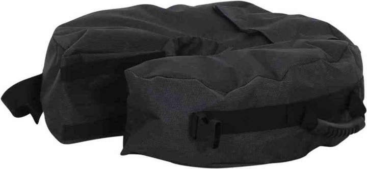 Image du produit Siena Garden Sac de lestage