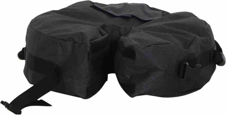 Image du produit Siena Garden Sac de lestage