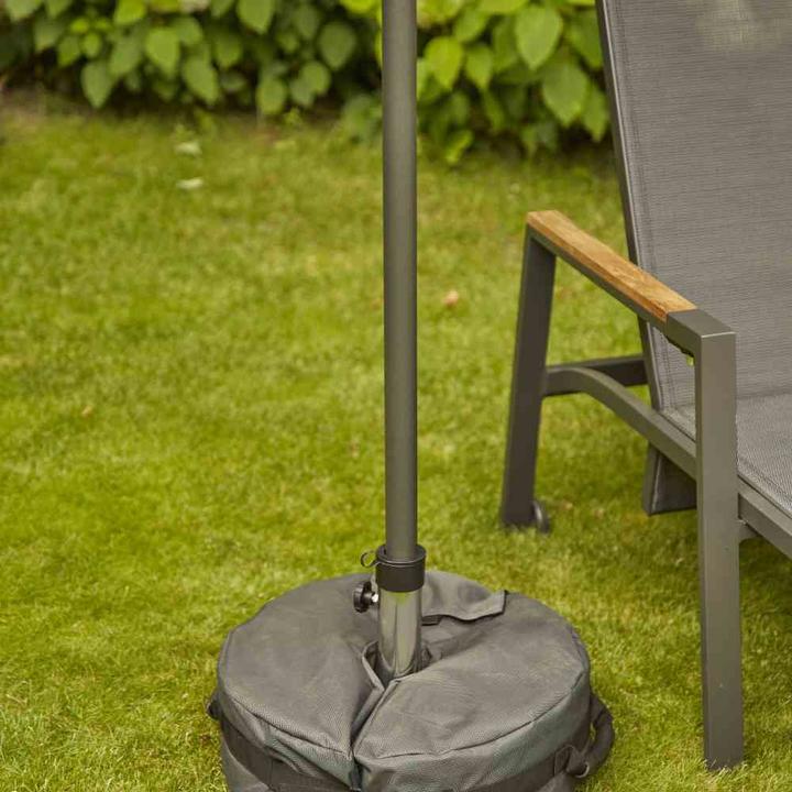 Produktbild Siena Garden Beschwerungssack