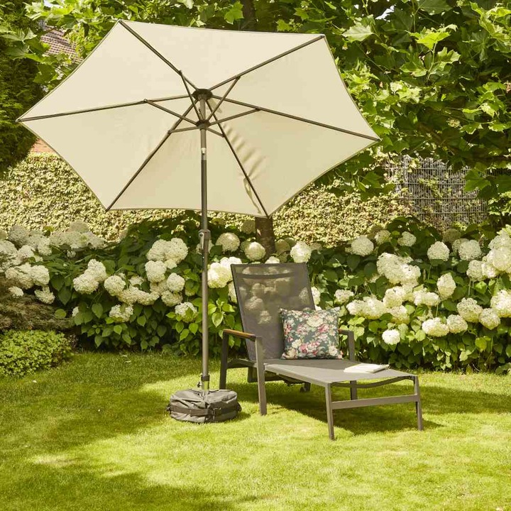 Image du produit Siena Garden Sac de lestage
