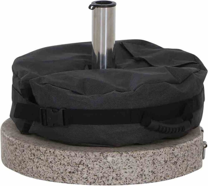 Image du produit Siena Garden Sac de lestage