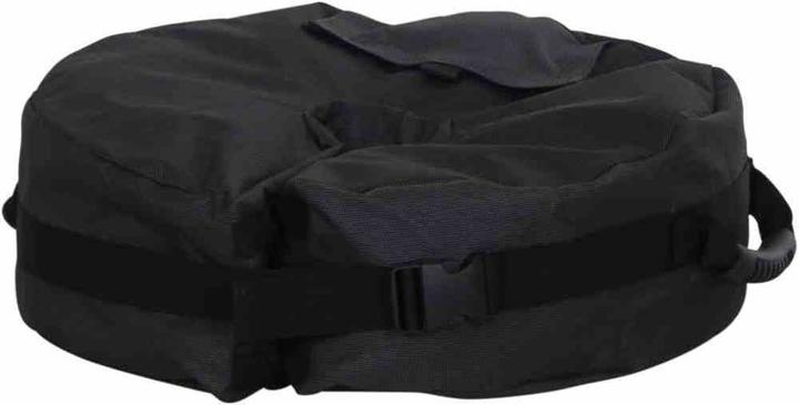 Produktbild Siena Garden Beschwerungssack