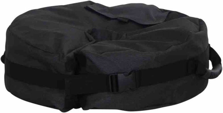 Image du produit Siena Garden Sac de lestage