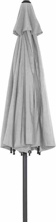 Actual product image Siena Garden Centre pole umbrella (3 m)