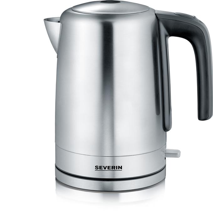 Produktbild Severin Wk 3497 (1.70 l)