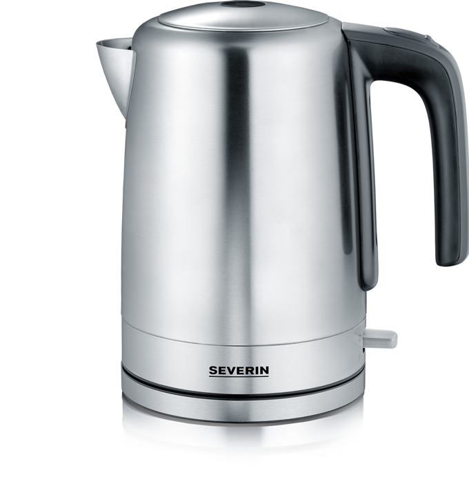 Actual product image Severin Wk 3497 (1.70 l)