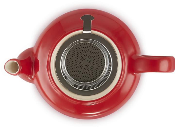 Produktbild Le Creuset Klassische Kanne (1.30 l)