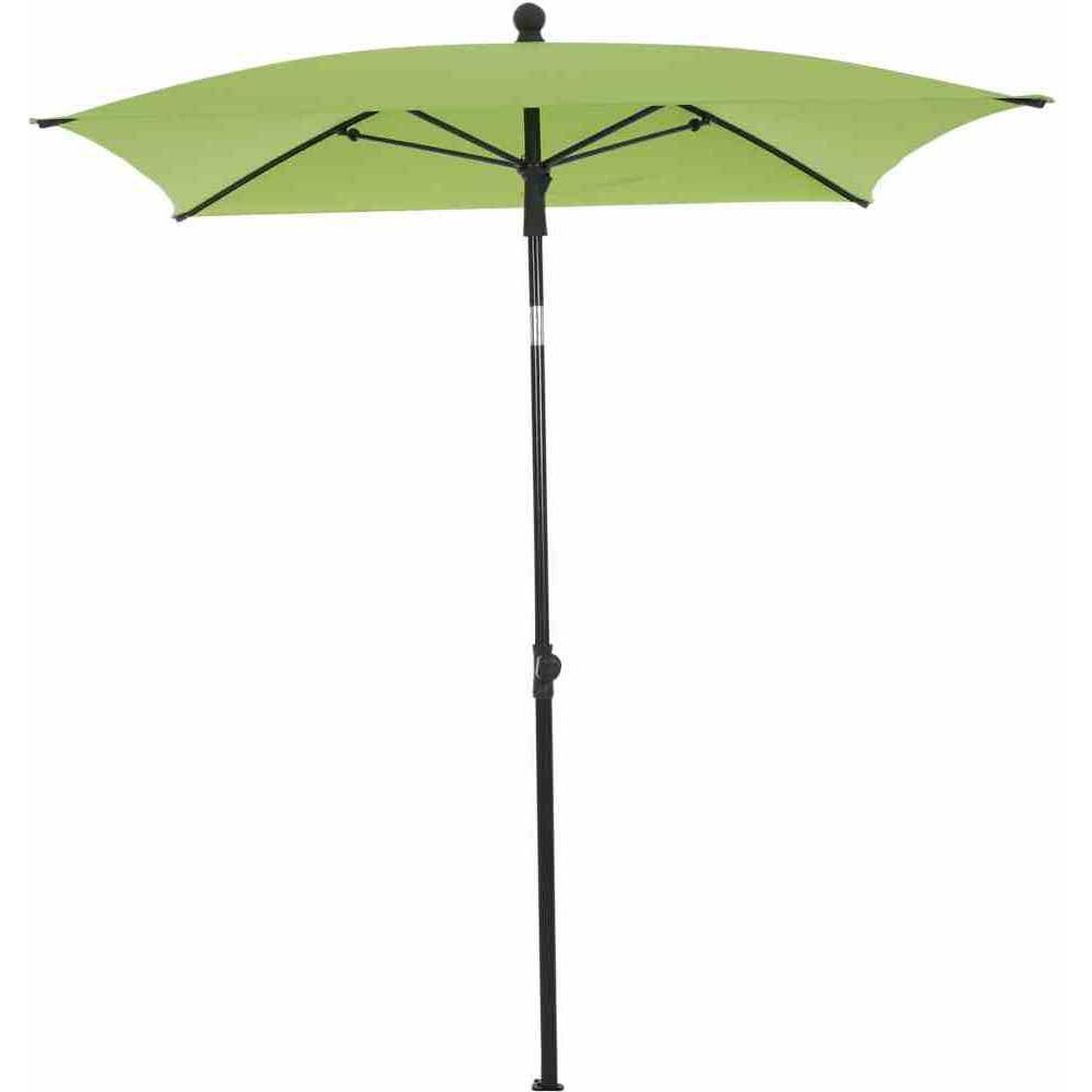 Thumbnail - Siena Garden, Sonnenschirm, Mittelstockschirm (2.10 m)