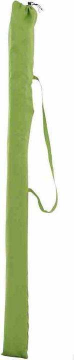 Produktbild Siena Garden Mittelstockschirm (2.10 m)