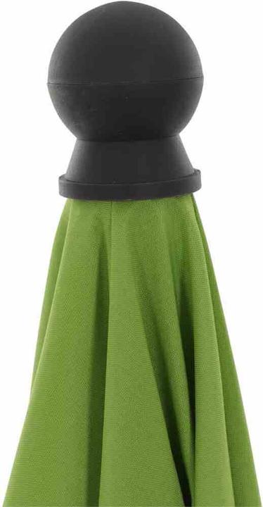 Produktbild Siena Garden Mittelstockschirm (2.10 m)