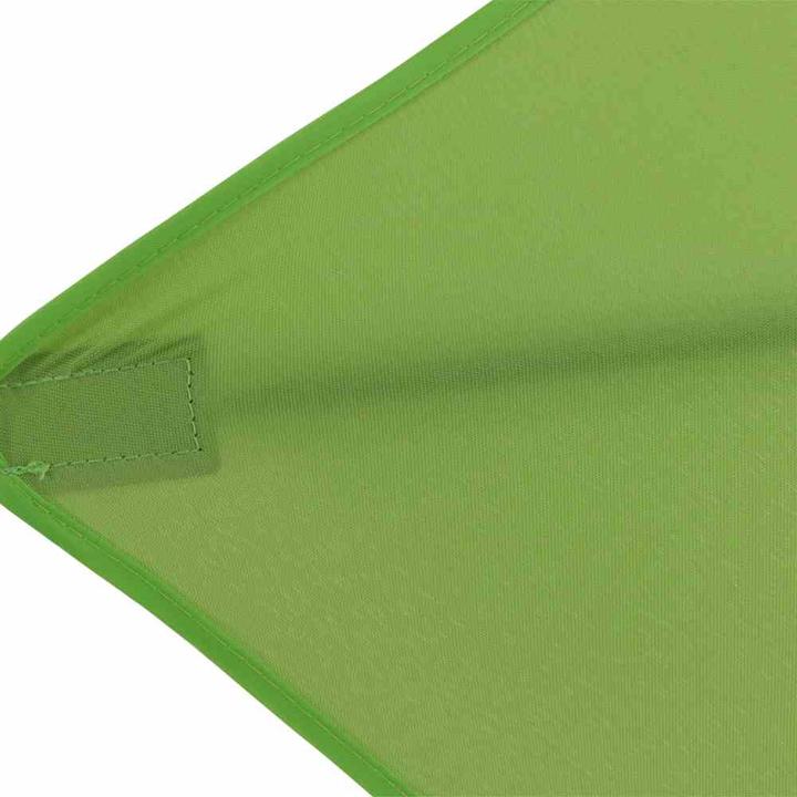 Produktbild Siena Garden Mittelstockschirm (2.10 m)