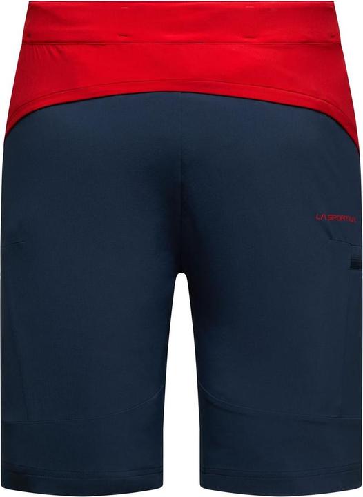 Image du produit La Sportiva West Crest Shorts (L)