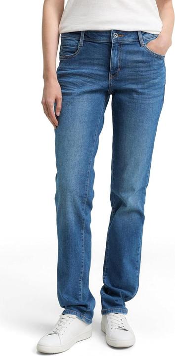 Immagine prodotto Tom Tailor 1047849 (W26/L30)