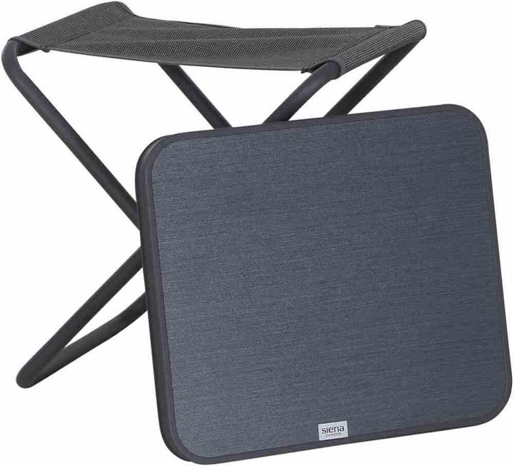 Image du produit Siena Garden Campingtischplatte (41 cm)