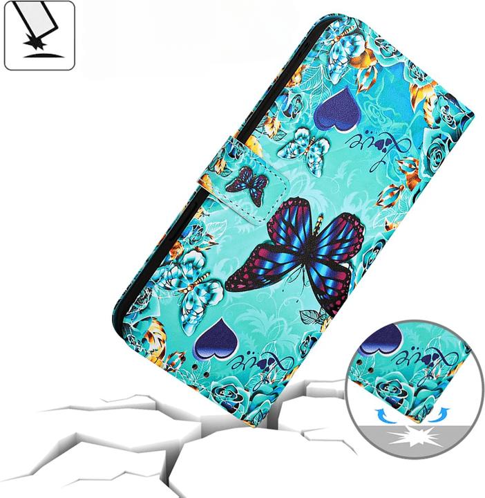 Produktbild Cover-Discount iPhone 16e - Tasche Hülle mit Motiv (Apple iPhone 16e)