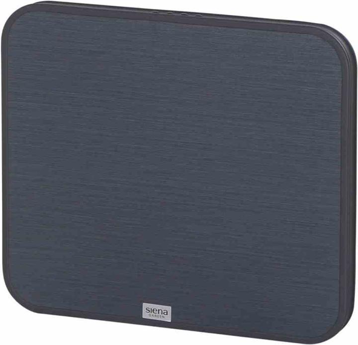 Siena Garden Campingtischplatte (41 cm)