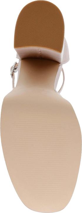 Actual product image Steve Madden high heels tamy (40)