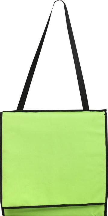 Produktbild GuGus Strandmatte (158 cm)