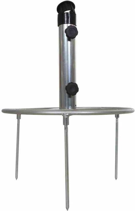 Image du produit Siena Garden Épine de gazon