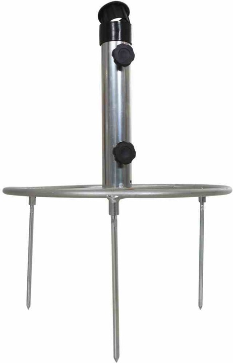 Image du produit Siena Garden Épine de gazon