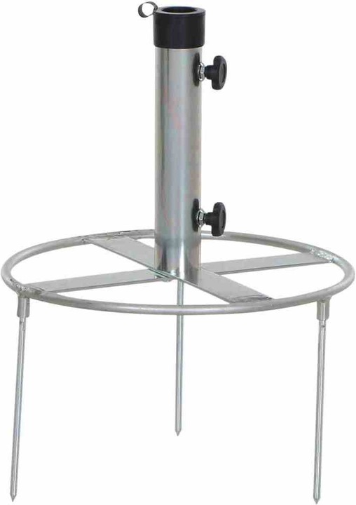 Image du produit Siena Garden Épine de gazon