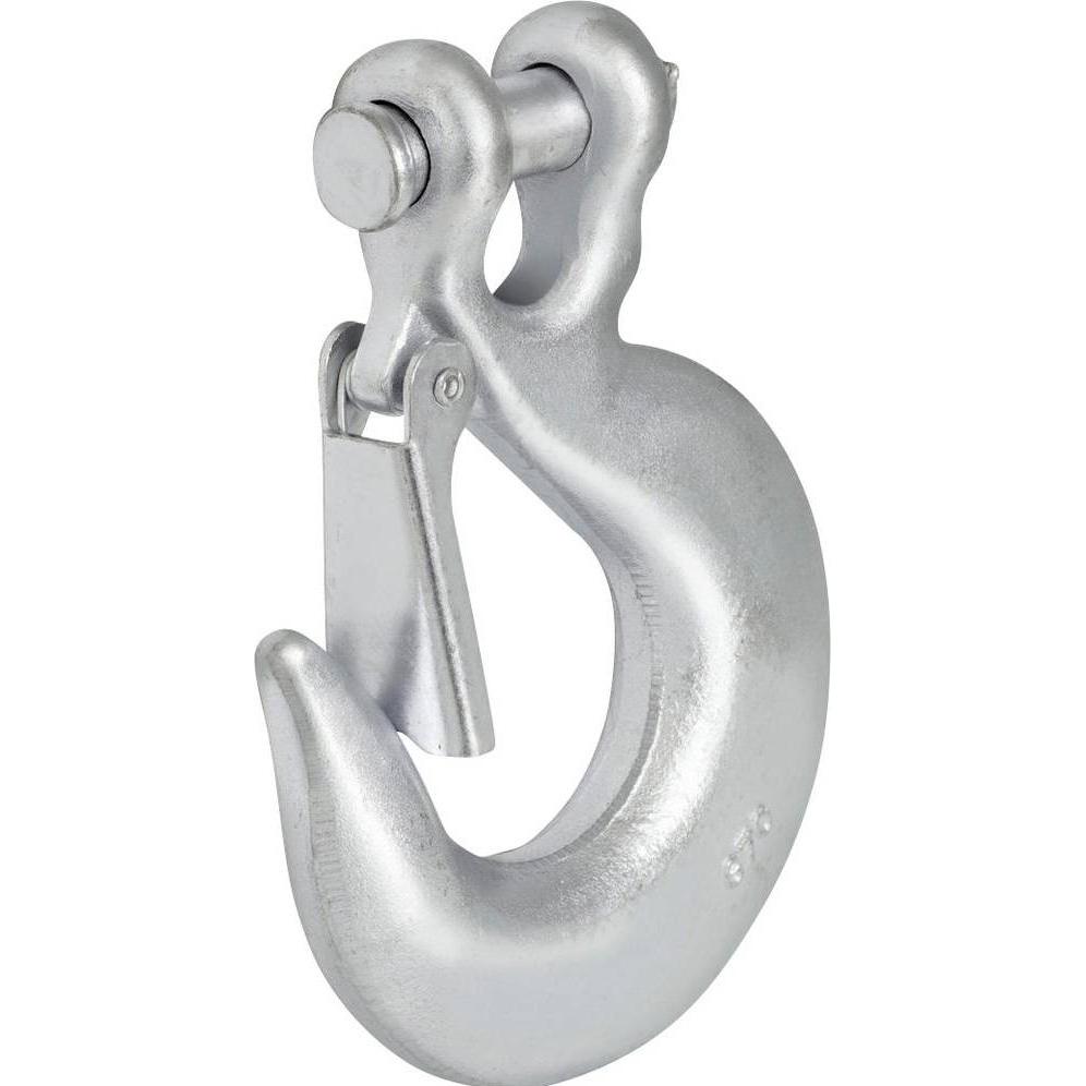 Kern Haken HFD-A01 mit Sicherheitsverschluss (HFD-A01)