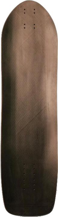 Produktbild Rocket Micro (8.75")