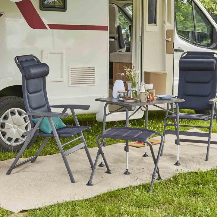 Produktbild Siena Garden Campingsessel