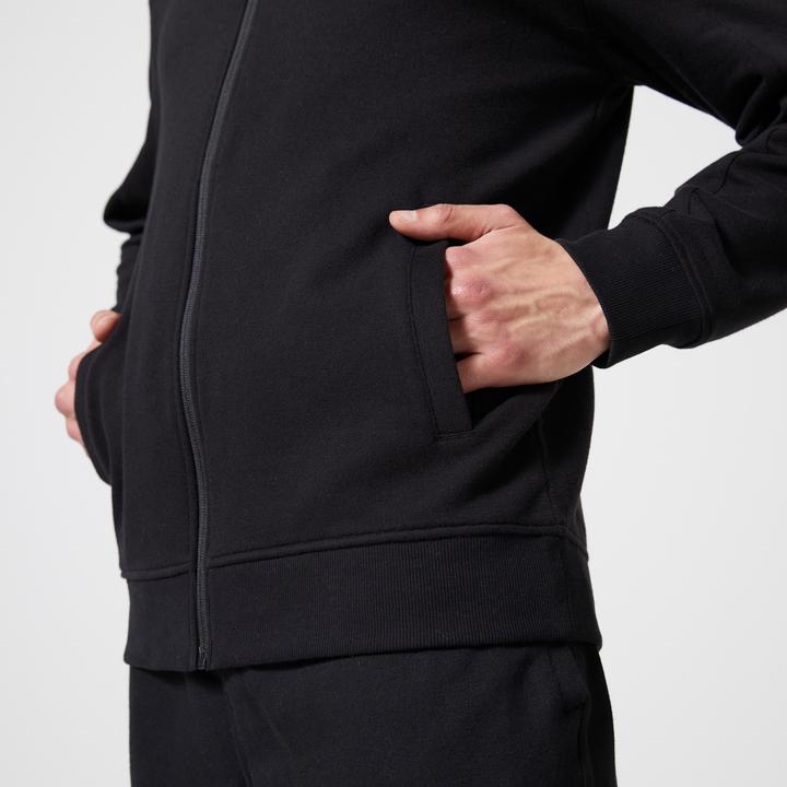 Produktbild Domyos 500 (3XL)