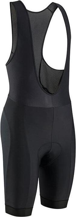 Produktbild Gist Thunder (S)