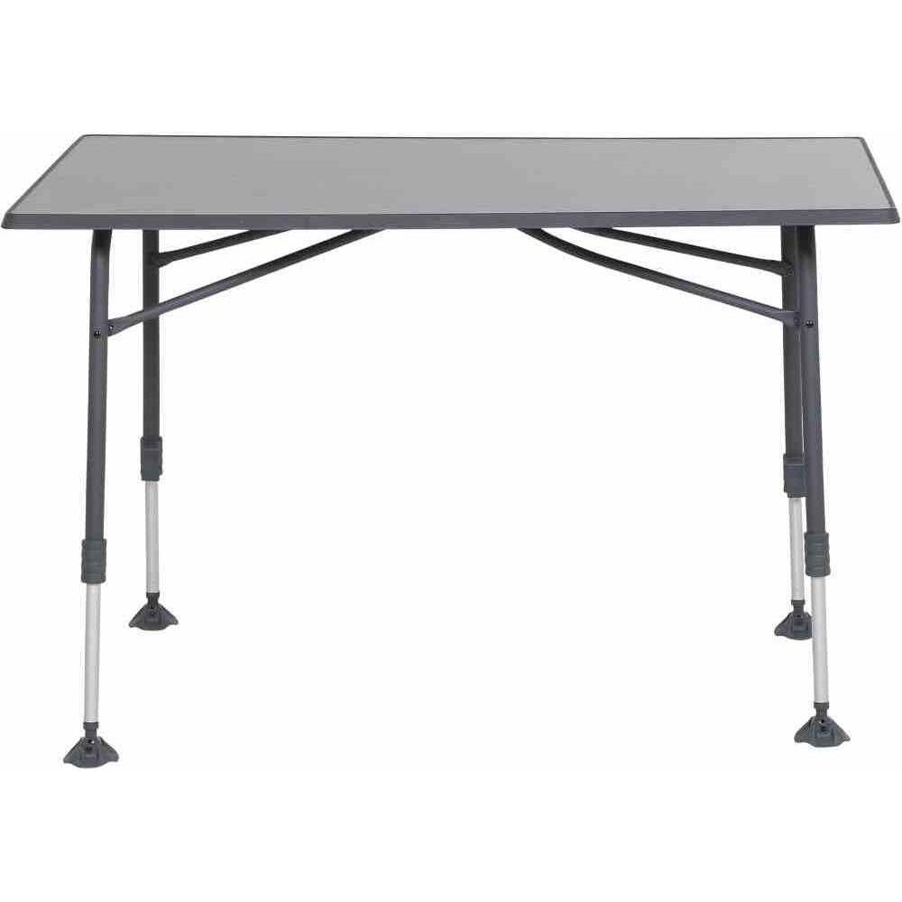 Siena Garden, Campingtisch