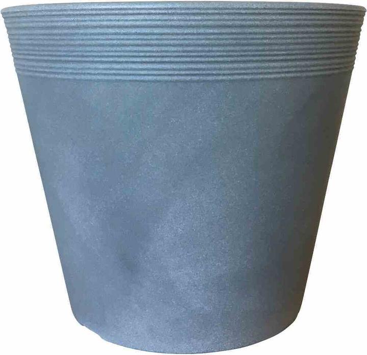 Produktbild Siena Garden Malaga (48 x 32 cm)