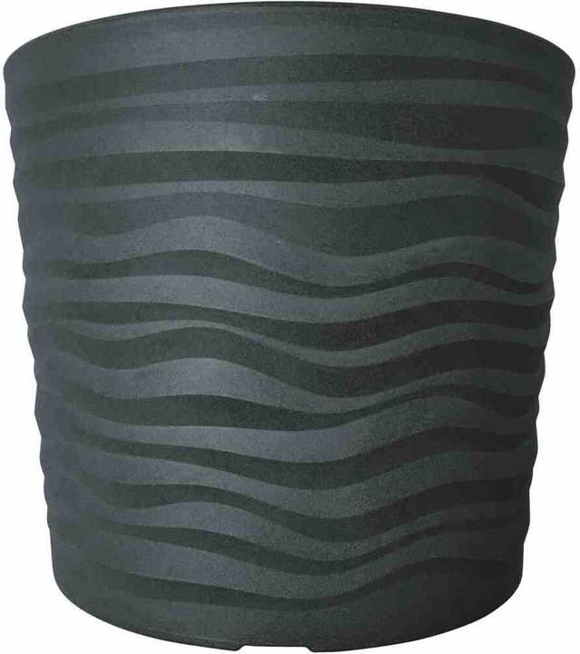 Produktbild Siena Garden Madrid (50 cm)
